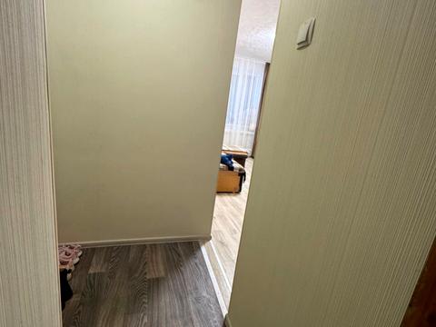 кімната за адресою Байрона просп., 41