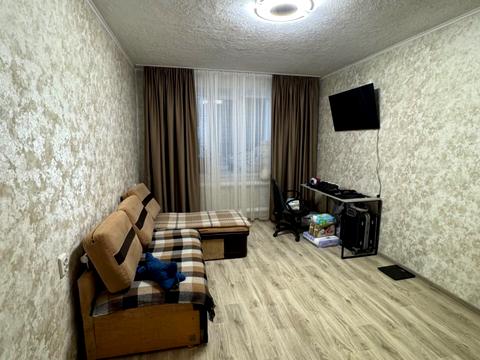 кімната за адресою Байрона просп., 41