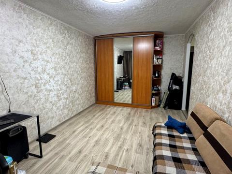 кімната за адресою Байрона просп., 41