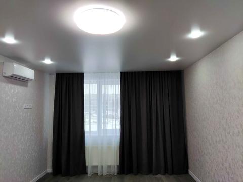 квартира за адресою Харків, Полтавський Шлях вул., 184а к3