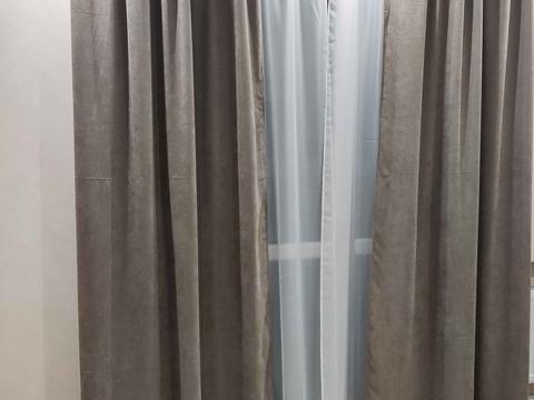 квартира за адресою Харків, Полтавський Шлях вул., 184а к3