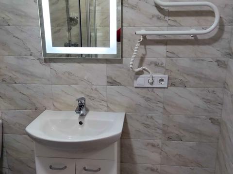 квартира за адресою Харків, Полтавський Шлях вул., 184а к3