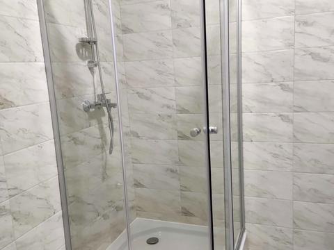 квартира за адресою Харків, Полтавський Шлях вул., 184а к3