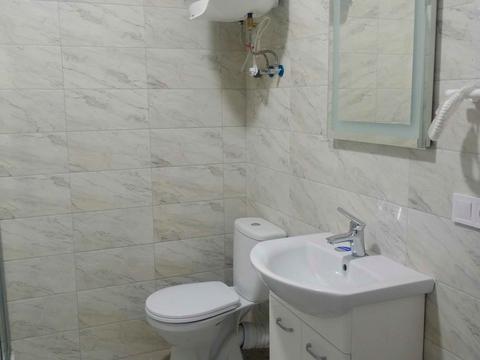 квартира за адресою Харків, Полтавський Шлях вул., 184а к3