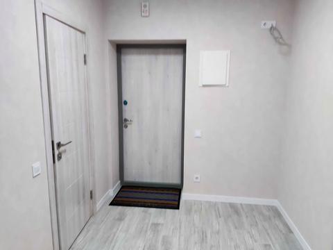 квартира за адресою Харків, Полтавський Шлях вул., 184а к3