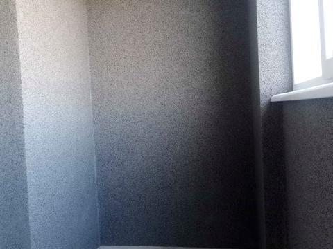 квартира за адресою Харків, Полтавський Шлях вул., 184а к3