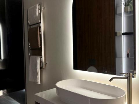 будинок за адресою Центральна вул.