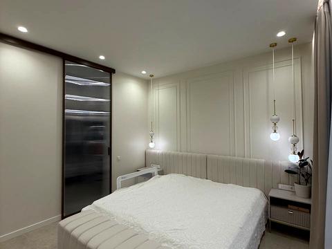 будинок за адресою Центральна вул.