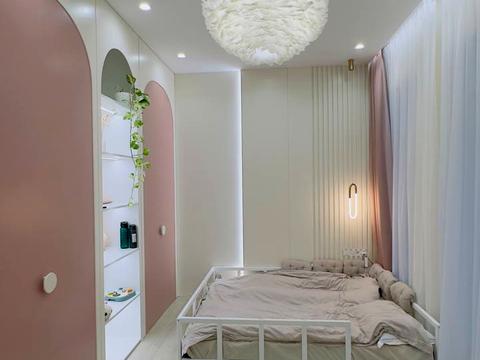 будинок за адресою Центральна вул.