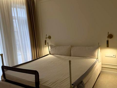 будинок за адресою Центральна вул.