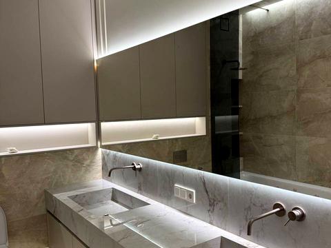 будинок за адресою Центральна вул.