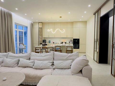 будинок за адресою Центральна вул.