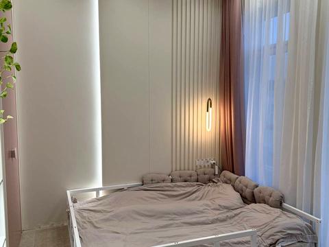 будинок за адресою Центральна вул.