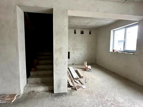 будинок за адресою Гайдея вул.