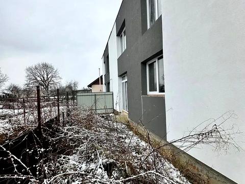 будинок за адресою Гайдея вул.