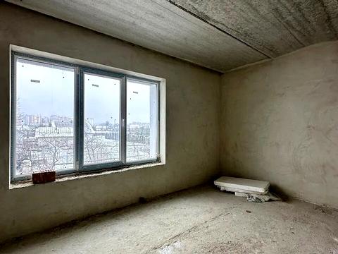 будинок за адресою Гайдея вул.