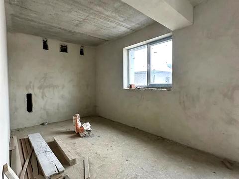 будинок за адресою Гайдея вул.