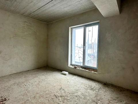 будинок за адресою Гайдея вул.