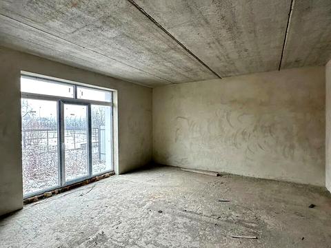 будинок за адресою Гайдея вул.