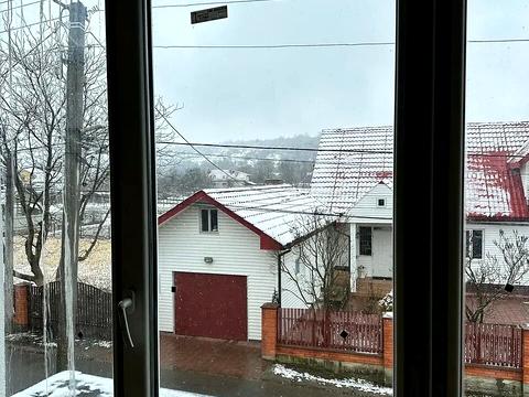 будинок за адресою Гайдея вул.