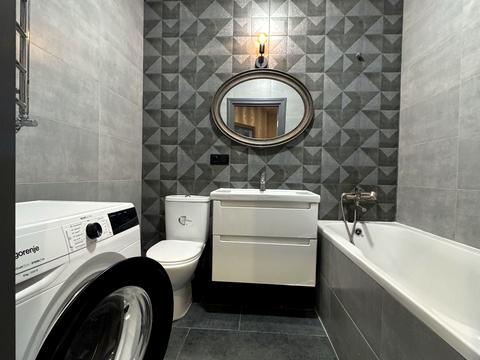 квартира за адресою Кармелюка вул., 3/2