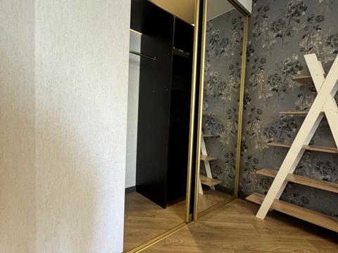 квартира за адресою Кармелюка вул., 3/2