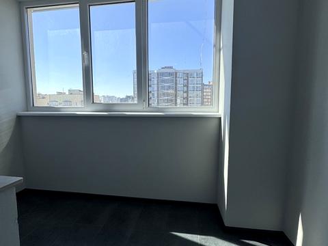 квартира за адресою Кармелюка вул., 3/2