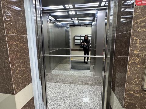 квартира за адресою Кармелюка вул., 3/2