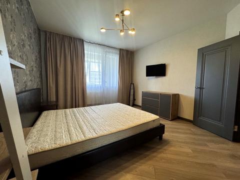 квартира за адресою Кармелюка вул., 3/2