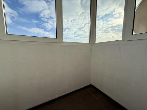 квартира за адресою Тролейбусна вул., 9-Б