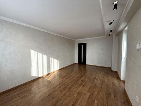 квартира за адресою Тролейбусна вул., 9-Б