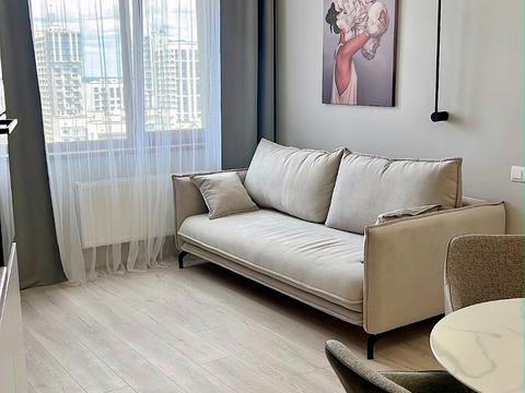 квартира за адресою Богдана Хмельницького вул., 58-А