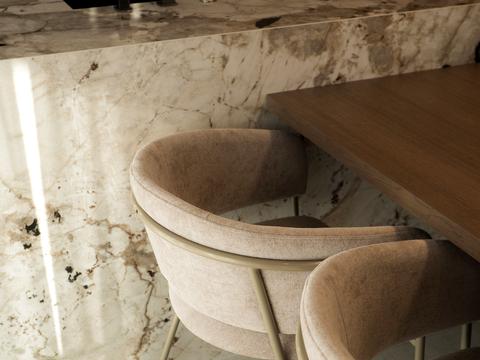 дом по адресу Олександра Попадинця ул., 30