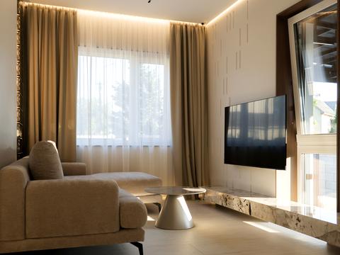 дом по адресу Олександра Попадинця ул., 30