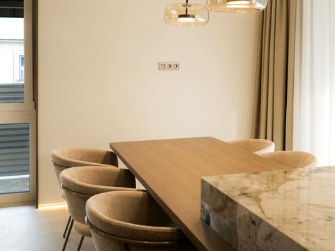 дом по адресу Олександра Попадинця ул., 30