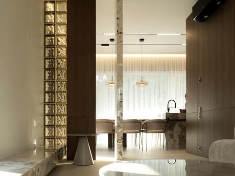 дом по адресу Олександра Попадинця ул., 30