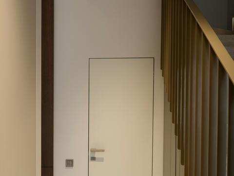 дом по адресу Олександра Попадинця ул., 30