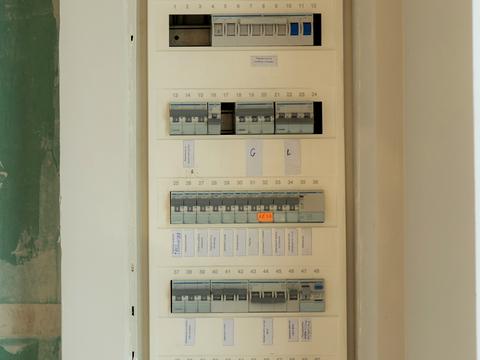 дом по адресу Олександра Попадинця ул., 30