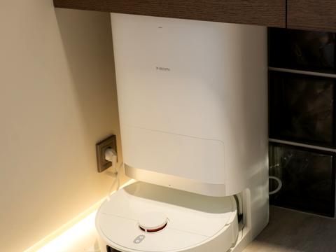 дом по адресу Олександра Попадинця ул., 30