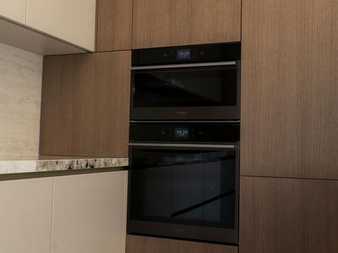 дом по адресу Олександра Попадинця ул., 30