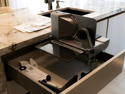 дом по адресу Олександра Попадинця ул., 30