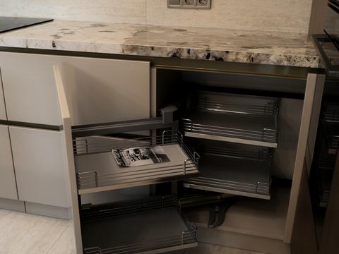 дом по адресу Олександра Попадинця ул., 30