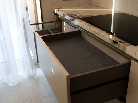 дом по адресу Олександра Попадинця ул., 30