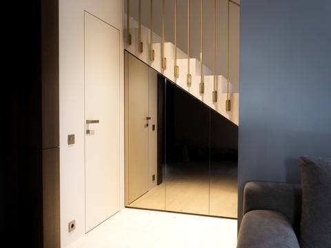 дом по адресу Олександра Попадинця ул., 30