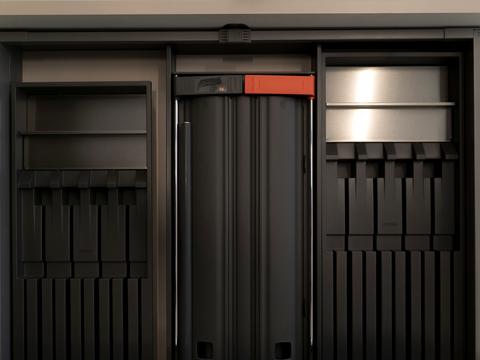 дом по адресу Олександра Попадинця ул., 30