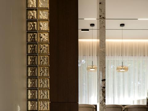 дом по адресу Олександра Попадинця ул., 30