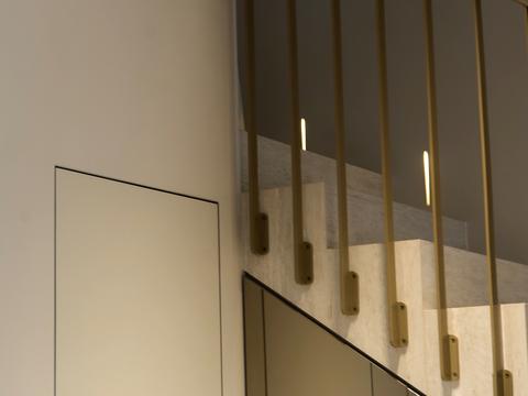 дом по адресу Олександра Попадинця ул., 30