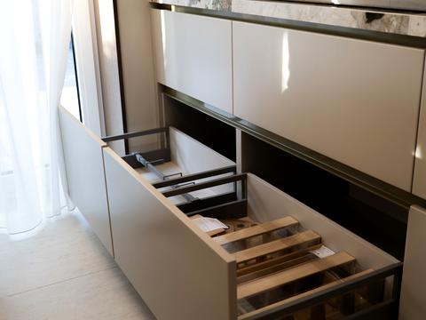 дом по адресу Олександра Попадинця ул., 30