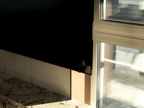 дом по адресу Олександра Попадинця ул., 30