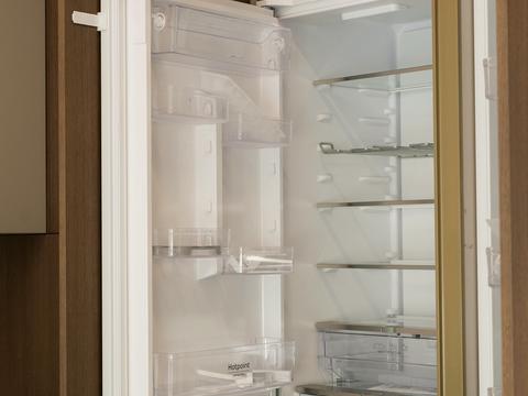 дом по адресу Олександра Попадинця ул., 30